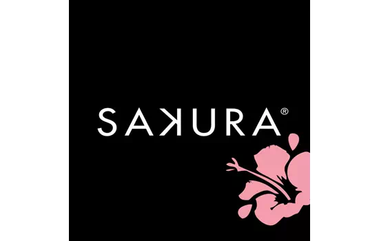 Sakura restoran