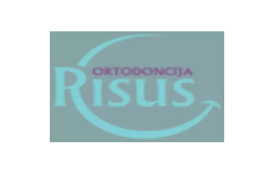 Risus Ortodoncija