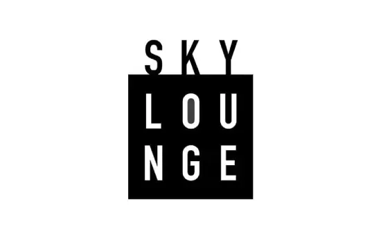 SkyLounge Belgrade