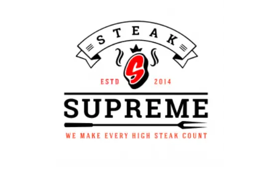Steak Supreme Belgrade