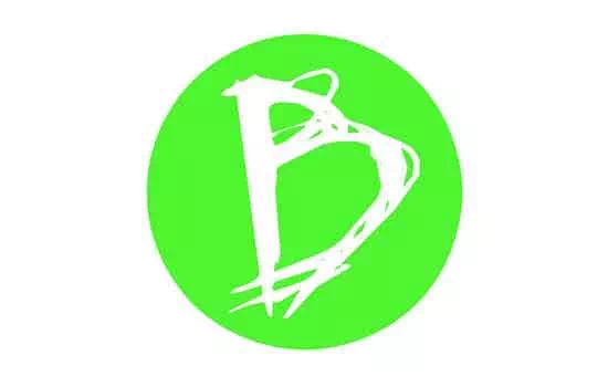 B for Belgrade apartments