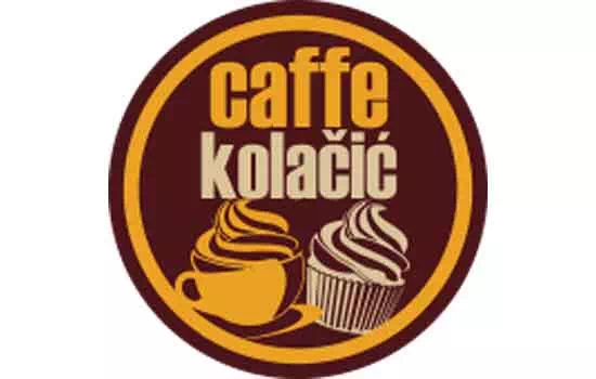Kolačić caffe