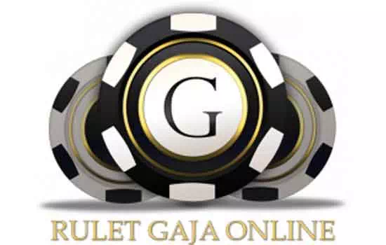 Rulet Gaja online