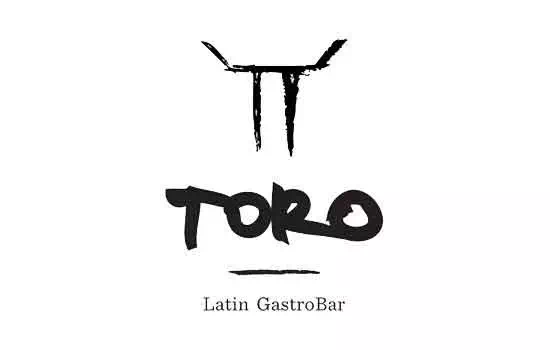 Restoran Toro