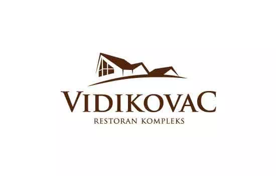 Restoran Vidikovac